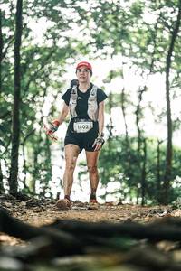 BIB: 
                            <button type="button" onclick="openModal(25792360)" class="btn btn-primary btn-sm float-right btn-popup" data-toggle="modal" data-target=".modal-high-quality">
                        <i class="fas fa-shopping-cart"></i> Add to Cart
                    </button>
                                            <button type="button" onclick="isThisMe(25792360, true)" class="btn btn-success btn-sm float-right btn-popup btn-isme hidden" data-toggle="tooltip" data-placement="bottom" title="นี่คือรูปของคุณใช่ไหม คลิกที่นี่เพื่อเอาเข้าอัลบั้ม">
                        <i class="fas fa-plus"></i> Add to album
                    </button>
                    <button type="button" onclick="isThisMe(25792360, false)" class="btn btn-warning btn-sm float-right btn-popup btn-isnotme hidden">
                        <i class="fas fa-ban"></i> Remove from album
                    </button>